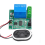 AI Intelligent Voice Recognition Module Offline Voice Control 4