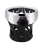Motorcycle Cup Holder Drink Holder Adjustable Water Cup Holder 7