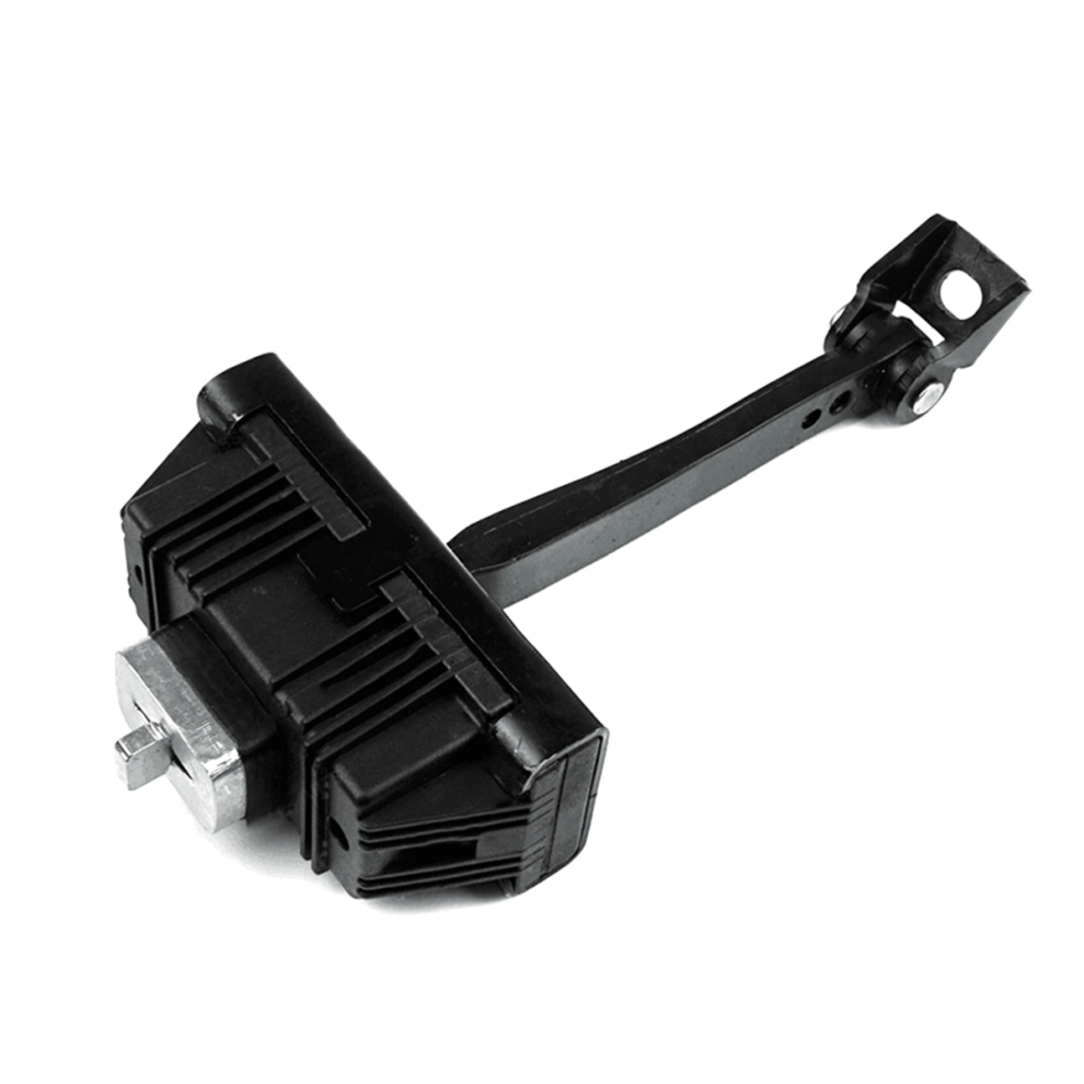 Door Stopper Rear Door Brake No Noise For X3 E83 2003-2010 Black 4712869564529