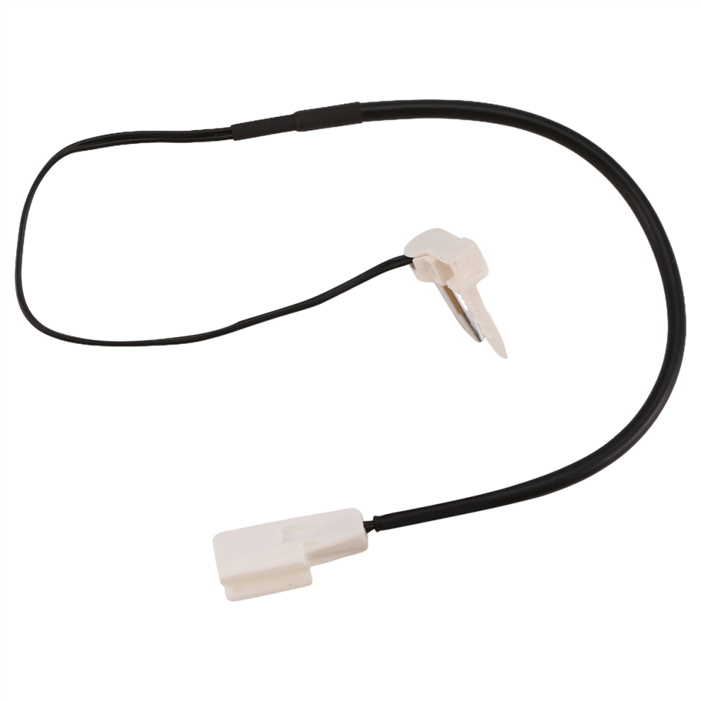 27675-Ed50a For Tiida Livina Sylphy Temperature Control 4712869552519
