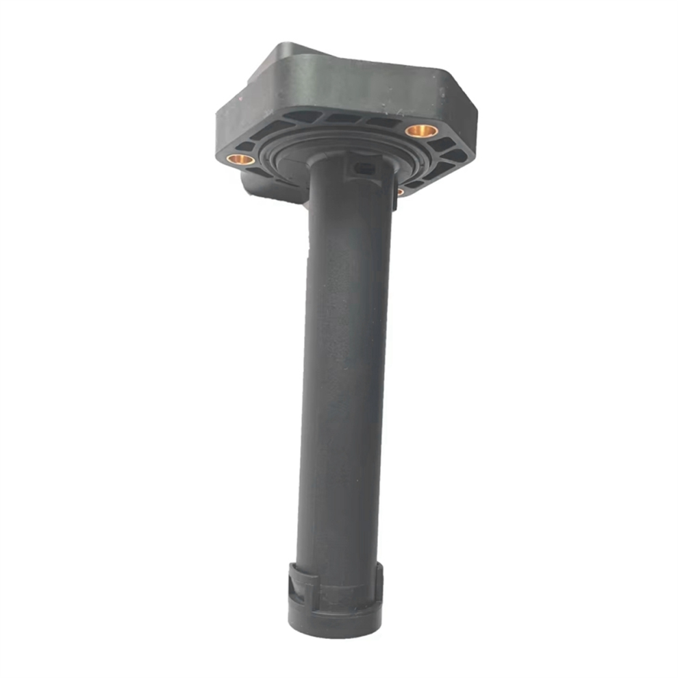Oil Level Sensor 12617607909 12617548062 12617543091 Black 4712869552335