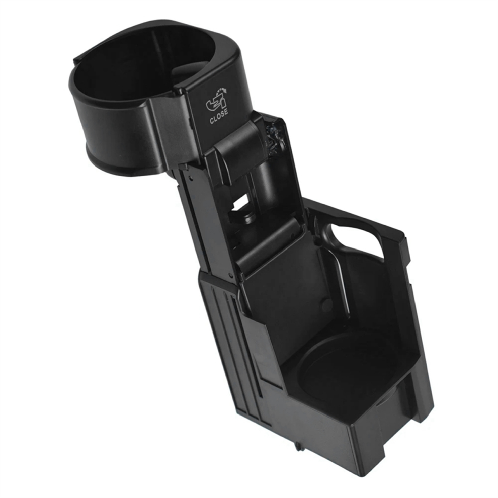 Car Cup Holder Center Console Cup Holder Beverage Holder 4712869556715