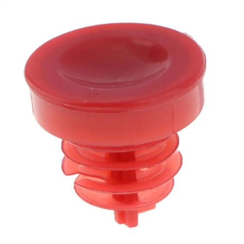 Capac rezervor pompă servodirecție auto 53697-SB3-952 1