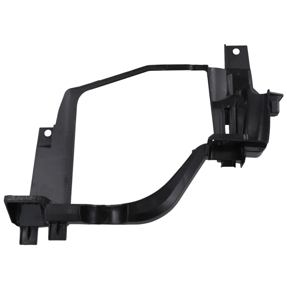 Headlight Mounting Brackets Support Fit For Right 63126936090 4712869554407