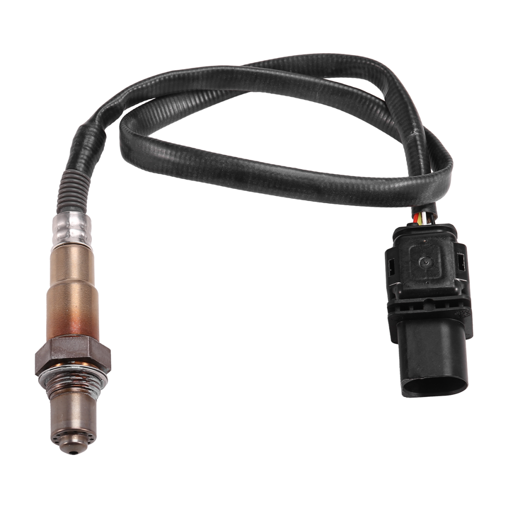 Oxygen Sensor 39210-3L100 for ACCENT I30 I40-image-OPC-PJTHSWD-NEW