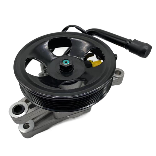 57100-1Z000 Accesorii auto Pompă de servodirecție
