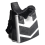5.8G FPV Goggles 7-Inch Display Receiver 4