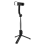 C01S Bluetooth Selfie Stick Handheld Live Mobile Phone Holder 3