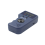 RFID Card Copier T5577 Handheld TM Card Duplicator 3