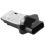 06F906461A Mass Air Flow Meter Sensor for A3 A4 6