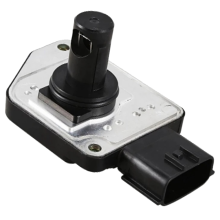 For QX4 New Mass Air Flow Sensor Meter