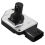 For QX4 New Mass Air Flow Sensor Meter 1