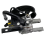 57100-1Z000 Accesorii auto Pompă de servodirecție 4