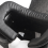 5.8G FPV Goggles 7-Inch Display Receiver 3