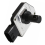 For QX4 New Mass Air Flow Sensor Meter 3