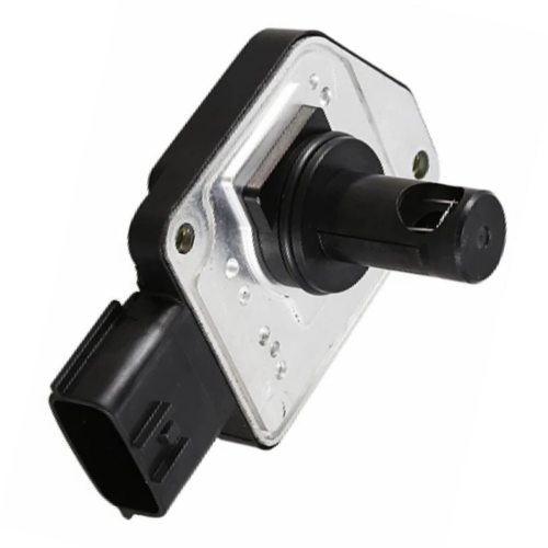 For QX4 New Mass Air Flow Sensor Meter 2