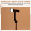 C01S Bluetooth Selfie Stick Handheld Live Mobile Phone Holder 4