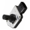 For QX4 New Mass Air Flow Sensor Meter 2