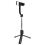 C01S Bluetooth Selfie Stick Handheld Live Mobile Phone Holder 2
