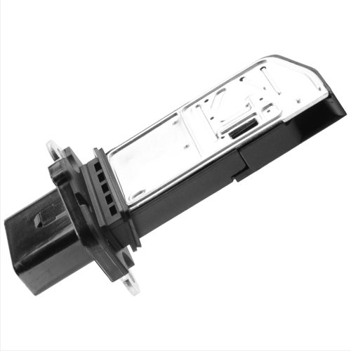 06F906461A Mass Air Flow Meter Sensor for A3 A4 2