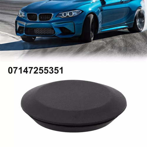 07147255351 Tætningsdæksel til bilrude 2