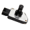 For QX4 New Mass Air Flow Sensor Meter 4