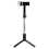 C01S Bluetooth Selfie Stick Handheld Live Mobile Phone Holder 1