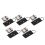 XIAO WIFI Bluetooth Wireless Development Board 1