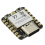 XIAO WIFI Bluetooth Wireless Development Board 5