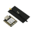 XIAO WIFI Bluetooth Wireless Development Board 2