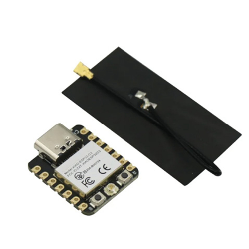 XIAO WIFI Bluetooth Wireless Development Board 1
