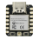 XIAO WIFI Bluetooth Wireless Development Board 3
