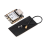 XIAO WIFI Bluetooth Wireless Development Board 6