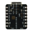 XIAO WIFI Bluetooth Wireless Development Board 4