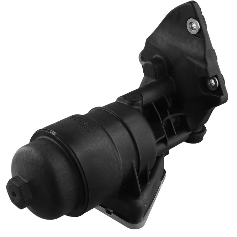 Car Accessories Oil Filter Assy For Azera Santafe Light 4712869555626