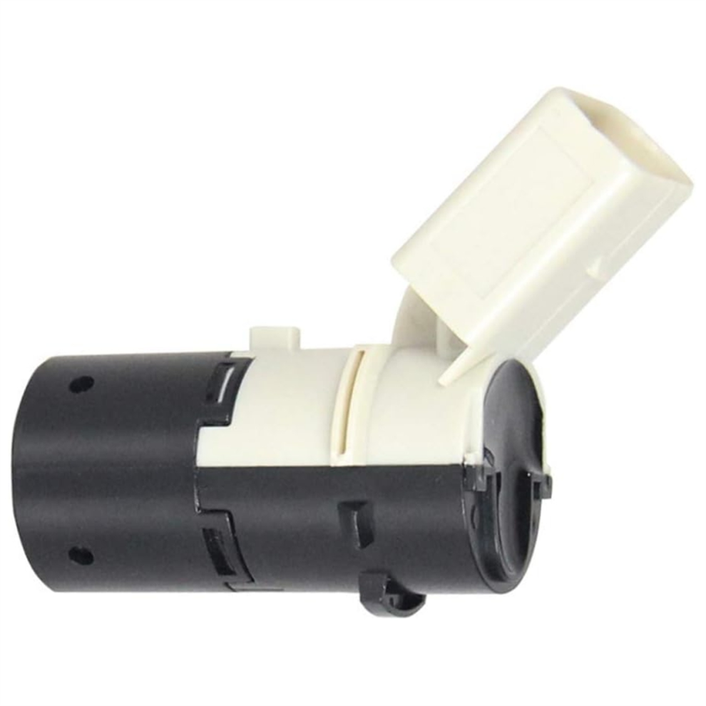 Car Parking Sensor 7H0919275d 4B0919275f 7H0919275a For A3 A4 4712869580567