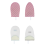 Handheld Ironing Board Household Ironing Board Mini Ironing Board 1