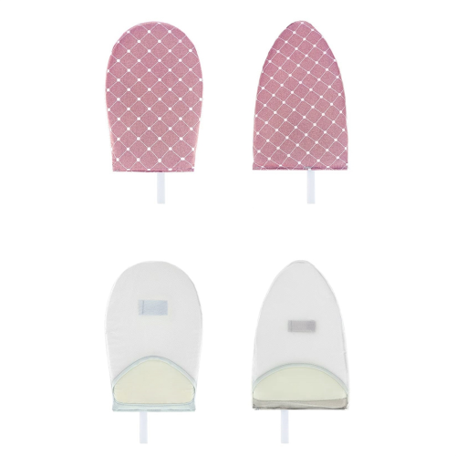 Handheld Ironing Board Household Ironing Board Mini Ironing Board