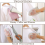 Handheld Ironing Board Household Ironing Board Mini Ironing Board 4