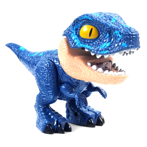 1Set Dinosaur Stationery, Eraser Ruler, Pencil Sharpener, A