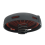 Engine Cover Cap Repair Kit for 2003-2006 2