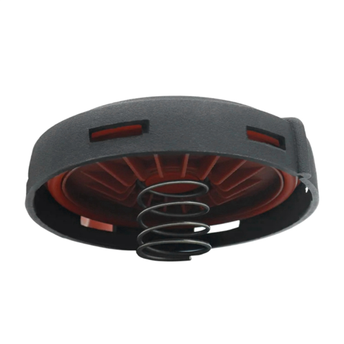 Engine Cover Cap Repair Kit for 2003-2006 1