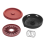 Engine Cover Cap Repair Kit for 2003-2006 3