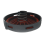 Engine Cover Cap Repair Kit for 2003-2006 5