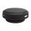 Engine Cover Cap Repair Kit for 2003-2006 4