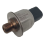 Pressure Sensor Oil Pressure Sensor 3PP8-41 1