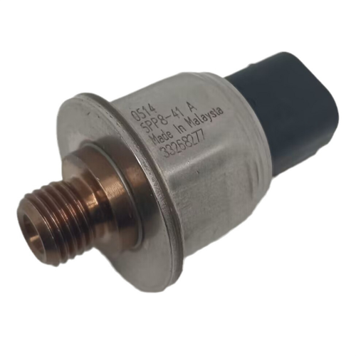 Pressure Sensor Oil Pressure Sensor 3PP8-41