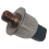 Pressure Sensor Oil Pressure Sensor 3PP8-41 5
