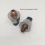 Pressure Sensor Oil Pressure Sensor 3PP8-41 4