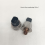 Pressure Sensor Oil Pressure Sensor 3PP8-41 2